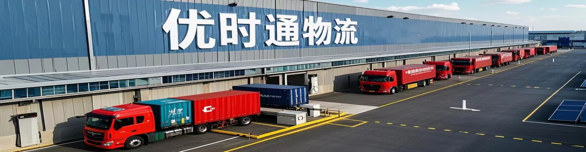 长治县到香港物流公司,长治县到台湾快递公司，长治县澳门货运公司